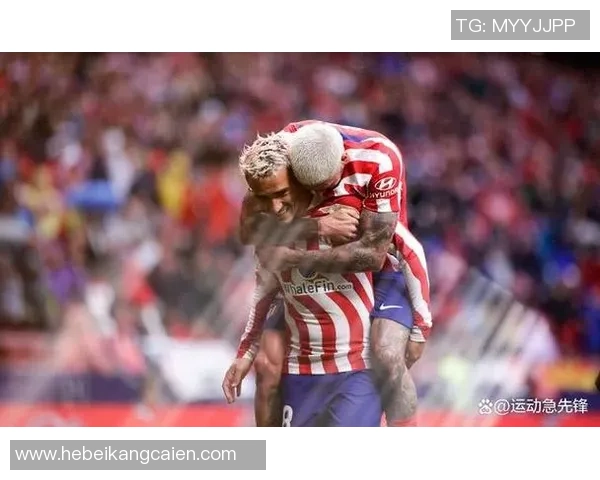 意甲激战莱比锡与马竞握手言和绝杀瞬间引发全场沸腾战术解析