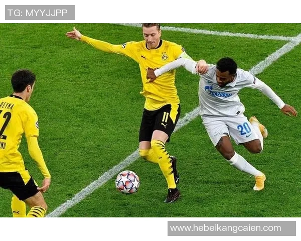 欧联杯精彩对决多特蒙德逆转莱比锡战术解析与精彩瞬间回顾