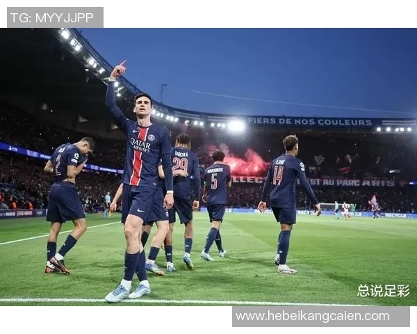 英超精彩对决巴黎圣日耳曼与里昂战成平局十大进球瞬间引爆全场热情