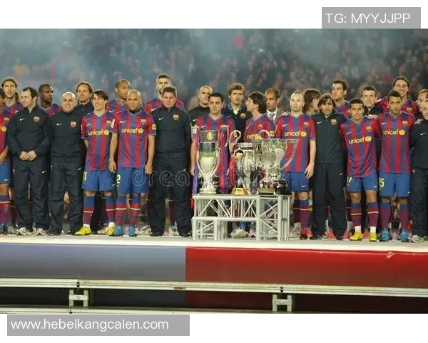 切尔西逆袭巴萨国王杯惊天大冷门全场沸腾瞬间回顾