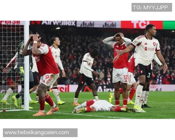 中超精彩对决利物浦逆转马竞绝杀时刻引发全场狂欢解析