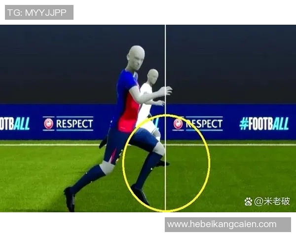 德甲激战尤文图斯6比2马竞神奇扑救引发全场热议与争议判罚