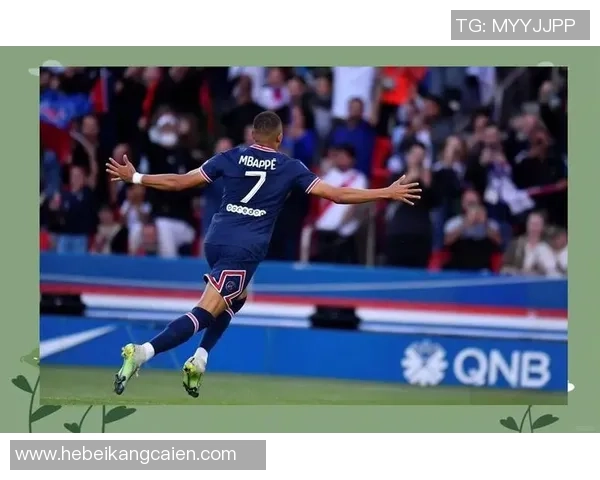 意甲惊天冷门尤文图斯狂胜巴黎圣日耳曼上演帽子戏法引发全场沸腾