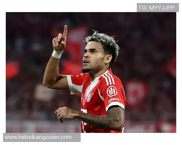 意甲激战莱比锡狂胜拜仁5-1帽子戏法点燃全场激情