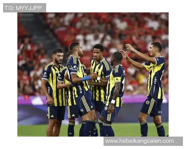 意甲精彩对决本菲卡3-0战胜国米乌龙球成为比赛转折点解析