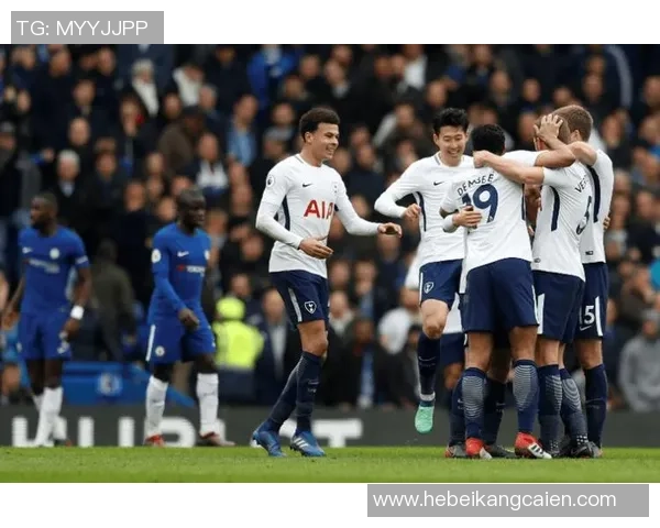 欧联杯焦点战切尔西与阿森纳握手言和战术解析引发热议