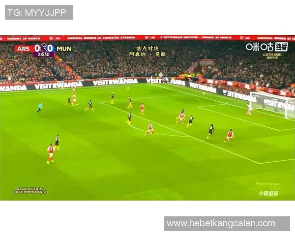 欧冠激战阿森纳与曼联握手言和绝杀瞬间点燃全场激情