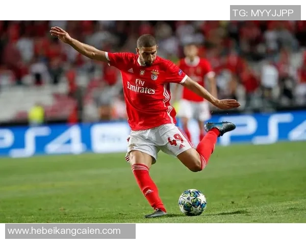 本菲卡狂胜热刺5-1神奇扑救引发全场狂欢赛后深度解析