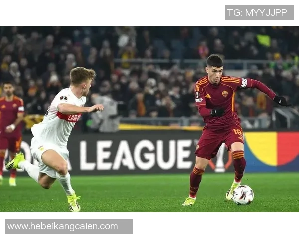 欧联杯惊现冷门马竞逆转里昂全场沸腾瞬间回顾