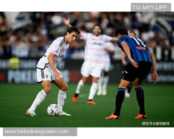 西甲激战：巴黎圣日耳曼大胜尤文图斯红牌事件引发全场热议