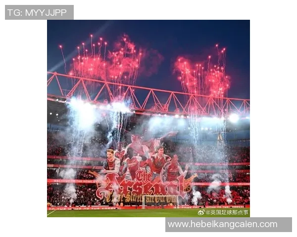 西甲激战热刺与阿森纳平局帽子戏法引发全场狂欢战术分析揭秘