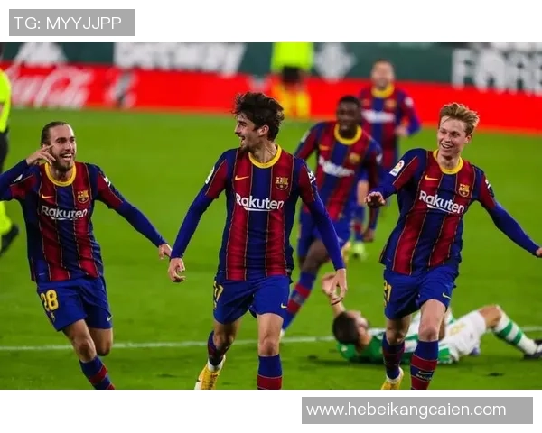 西甲精彩对决本菲卡大胜波尔图帽子戏法引爆全场热情