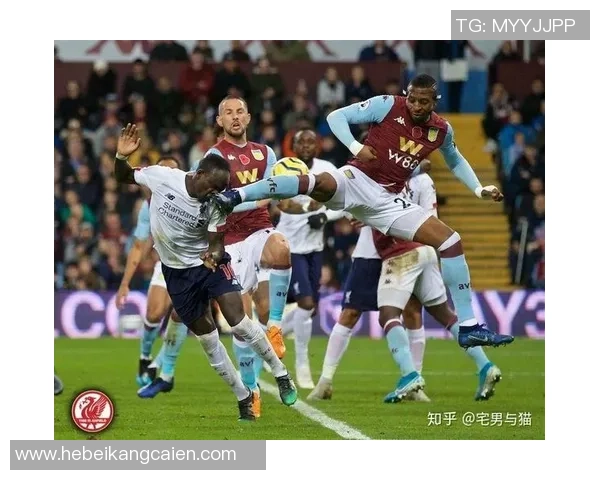 英超激战国米与利物浦2比2平局绝杀时刻引发全场狂欢解析战术细节