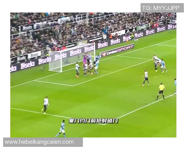 足总杯曼联大胜曼城神扑引发争议判罚全场沸腾