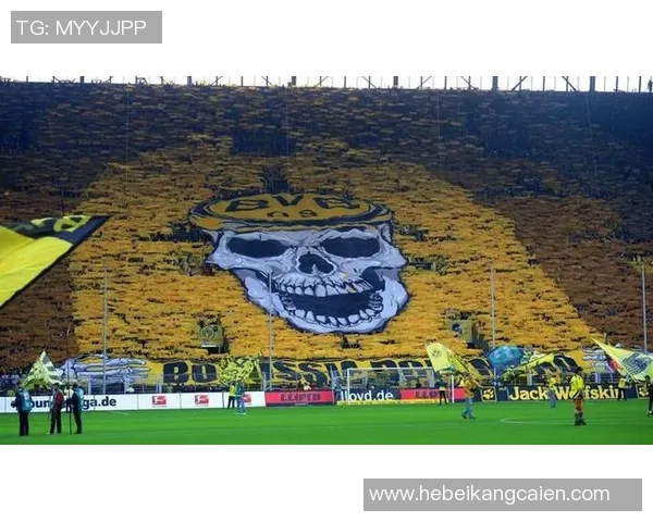 足总杯精彩对决马竞逆转多特蒙德乌龙球成关键时刻解析