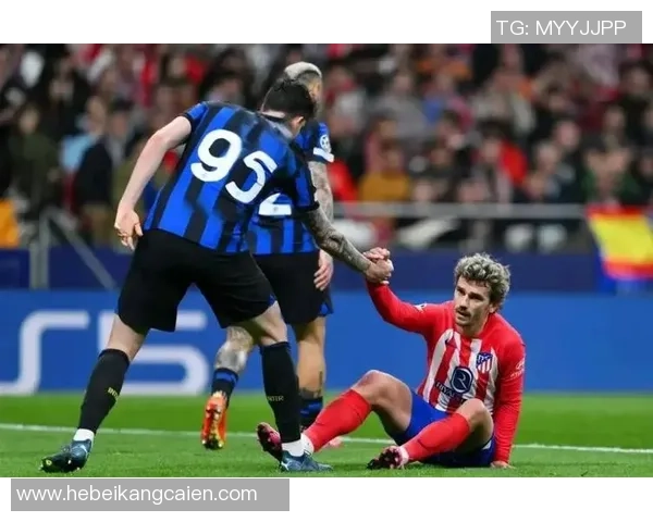 西甲经典对决皇马在点球大战中逆转国米全场沸腾