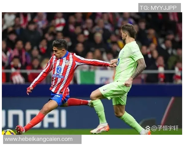 中超激战马竞与巴萨鏖战至平局补时进球引发全场狂欢解析