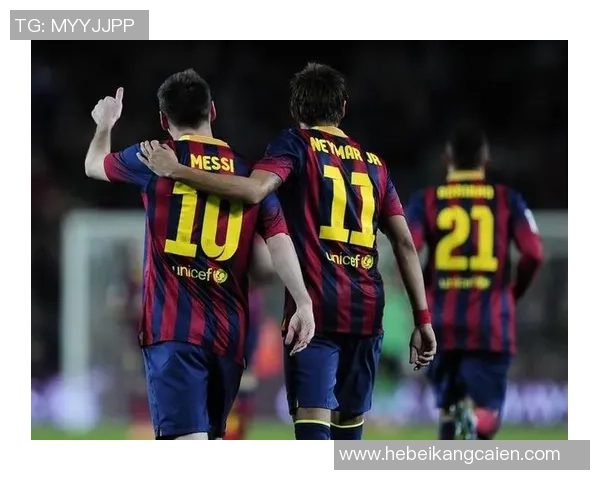 中超精彩对决巴萨狂胜利物浦六比二全场沸腾数据分析揭秘 中超精彩对决巴萨狂胜利物浦六比二全场沸腾数据分析揭秘