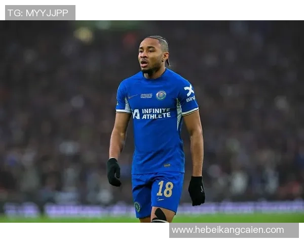 切尔西与国米友谊赛战平逆转瞬间点燃全场激情 切尔西与国米友谊赛战平逆转瞬间点燃全场激情