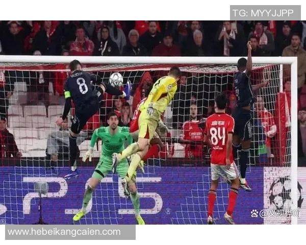 国王杯惊天冷门皇马3-0本菲卡绝杀瞬间震撼全场 国王杯惊天冷门皇马3-0本菲卡绝杀瞬间震撼全场