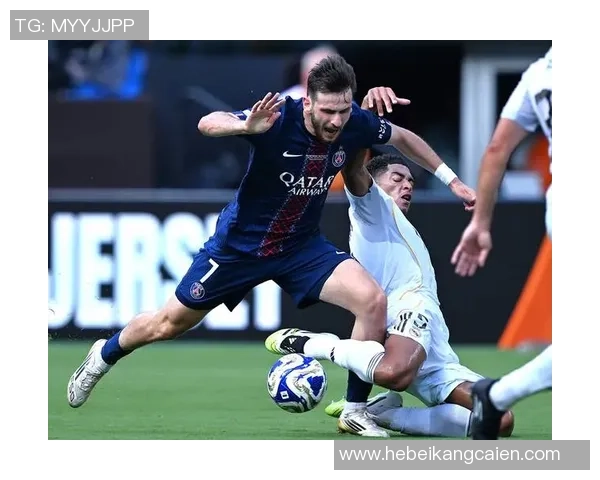 国王杯激战：拜仁逆转巴黎圣日耳曼点球大战精彩瞬间回顾