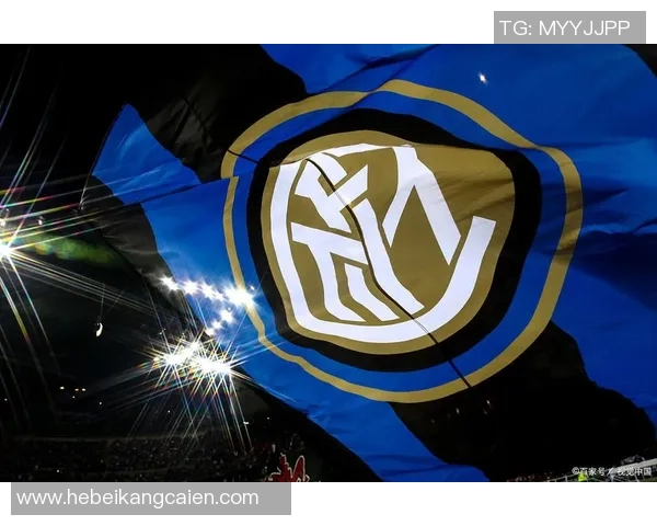 国米与波尔图友谊赛战平补时进球点燃全场激情 国米与波尔图友谊赛战平补时进球点燃全场激情