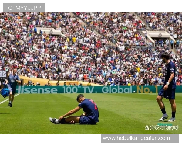 巴黎圣日耳曼大胜波尔图五球引发争议判罚全场沸腾