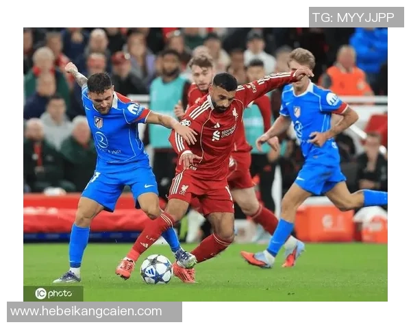 尤文图斯逆转利物浦3-2补时绝杀引发全场狂欢战术解析 尤文图斯逆转利物浦3-2补时绝杀引发全场狂欢战术解析