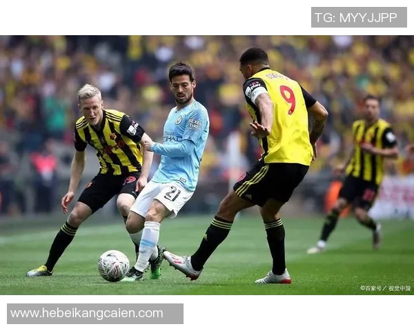 德甲激战波尔图逆转曼城乌龙球成比赛转折点精彩集锦回顾