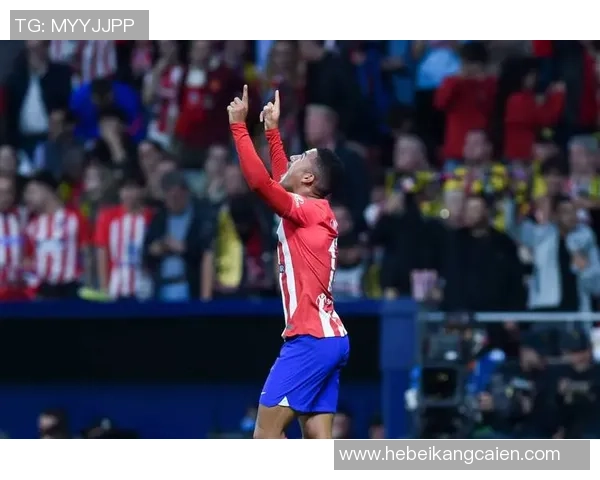 德甲精彩对决尤文图斯狂胜马竞五球引发全场热烈反响