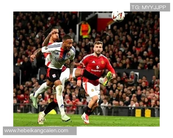 意甲激战切尔西逆转马竞乌龙球成关键瞬间引发转会热议