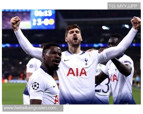 德甲激战：热刺与皇马战平引发全场惊呼精彩瞬间回顾