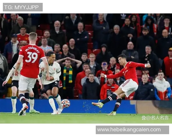 世界杯精彩对决多特蒙德凭帽子戏法击败利物浦引发转会热议 世界杯精彩对决多特蒙德凭帽子戏法击败利物浦引发转会热议