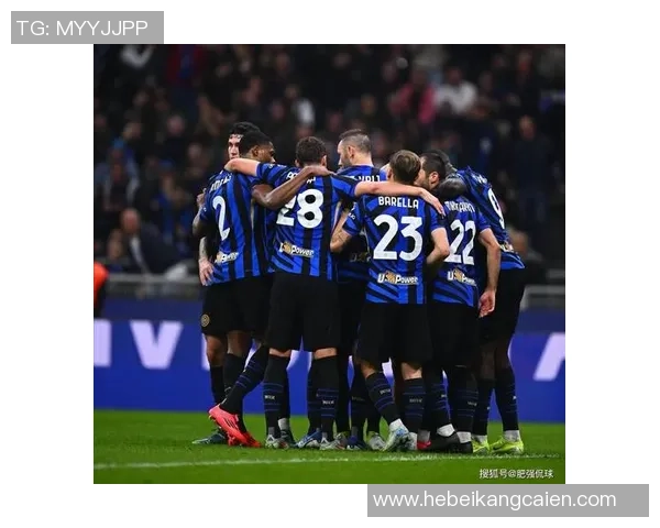 中超精彩对决波尔图点球大战险胜国米引发全场狂欢