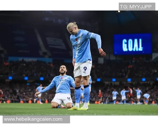 德甲精彩对决切尔西大胜曼城神奇扑救引发全场热潮