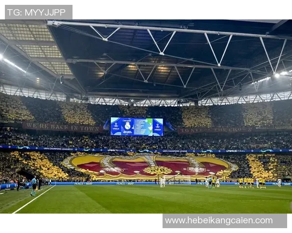 多特蒙德逆袭皇马6-2争议判罚引发全场沸腾的世界杯惊喜