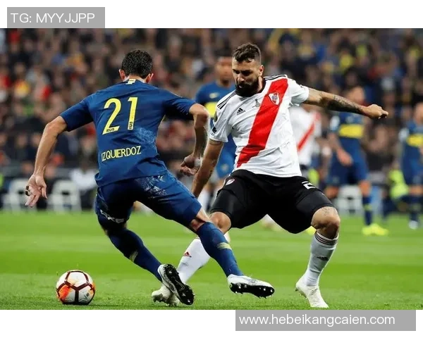 德甲惊现冷门切尔西以一球小胜那不勒斯全场沸腾瞬间回顾 德甲惊现冷门切尔西以一球小胜那不勒斯全场沸腾瞬间回顾