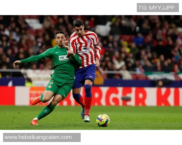 国王杯激战本菲卡小胜马竞红牌争议引发全场热议与激情