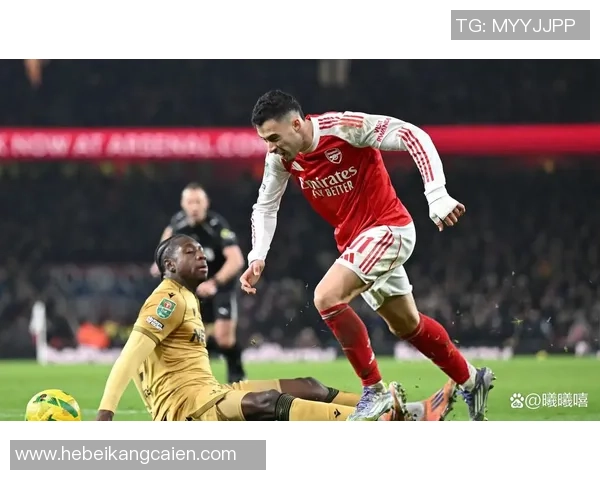 意甲惊天冷门阿森纳逆转尤文图斯点球大战引发全场狂欢 意甲惊天冷门阿森纳逆转尤文图斯点球大战引发全场狂欢