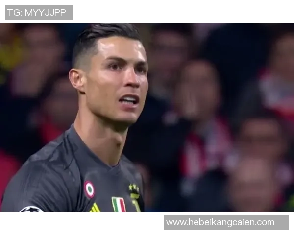 德甲精彩对决马竞大胜尤文图斯乌龙球引发全场狂欢赛后点评 德甲精彩对决马竞大胜尤文图斯乌龙球引发全场狂欢赛后点评