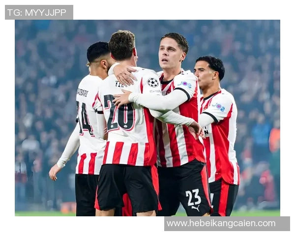 欧冠激战:拜仁逆转切尔西红牌争议引发全场热议与数据解析 欧冠激战:拜仁逆转切尔西红牌争议引发全场热议与数据解析