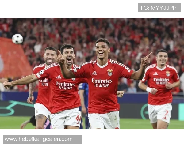 意甲赛场惊现冷门马竞与本菲卡激战成平局精彩瞬间回顾