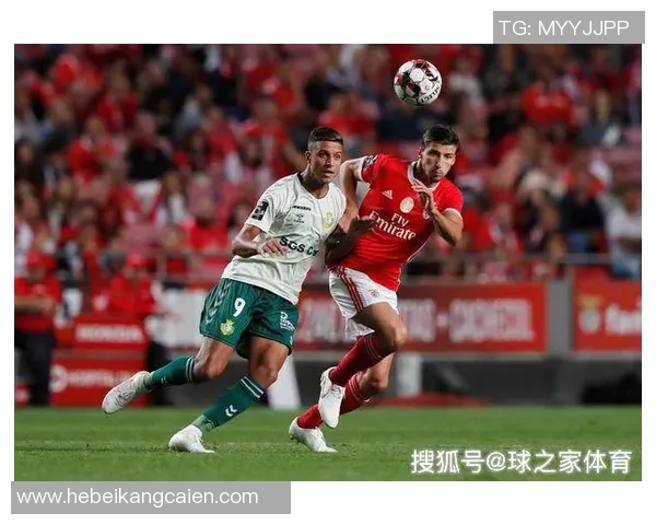 本菲卡狂胜曼城四球晋级足总杯绝杀瞬间点燃全场激情