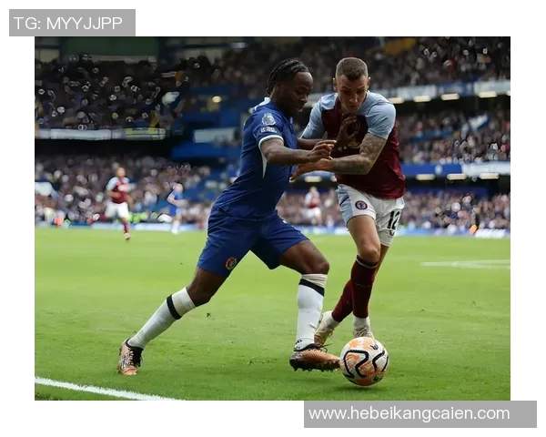 意甲激战:拜仁逆转国米绝杀时刻点燃全场激情与十大精彩进球回顾 意甲激战:拜仁逆转国米绝杀时刻点燃全场激情与十大精彩进球回顾