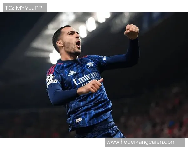 欧冠激战阿森纳与拜仁互交白卷全场气氛紧张引发热议