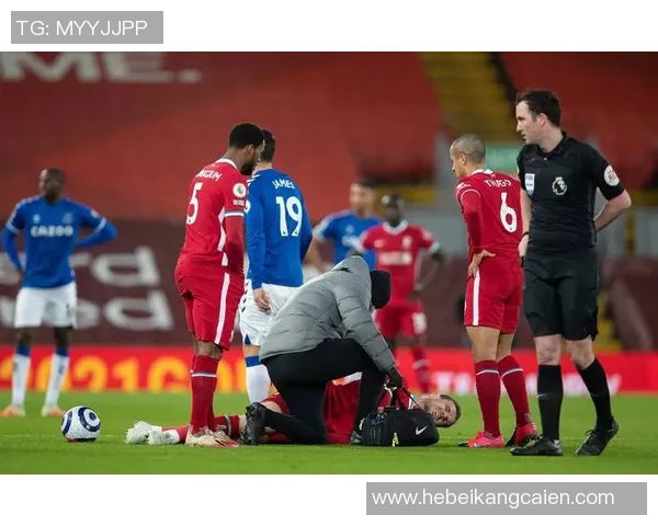 英超激情四射利物浦5-0大胜本菲卡帽子戏法点燃全场热情 英超激情四射利物浦5-0大胜本菲卡帽子戏法点燃全场热情