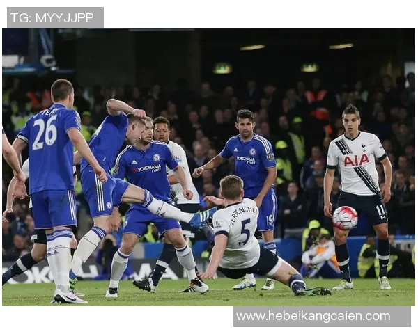 英超热刺大胜多特蒙德四球狂潮神扑瞬间引发全场沸腾 英超热刺大胜多特蒙德四球狂潮神扑瞬间引发全场沸腾