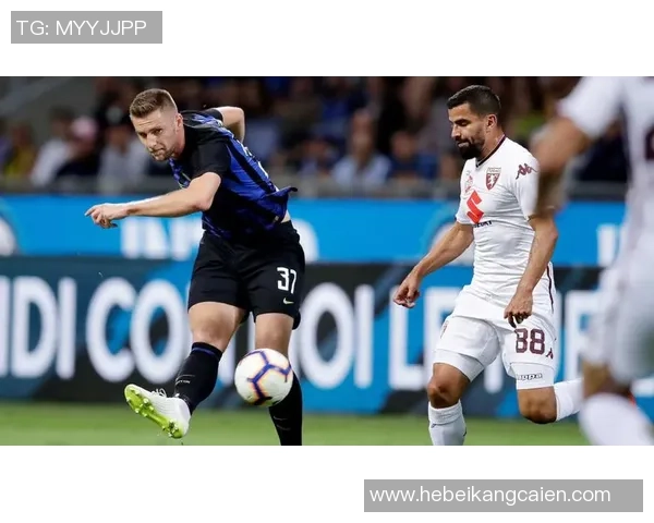 西甲热刺逆转国米四比三精彩瞬间引发转会传闻热潮