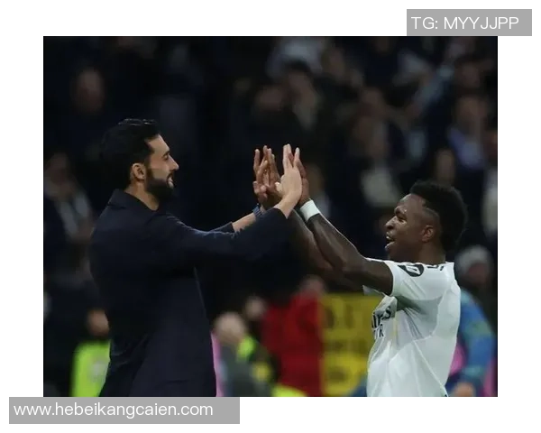 世界杯精彩对决尤文图斯与曼城激战成和转会传闻引发热议