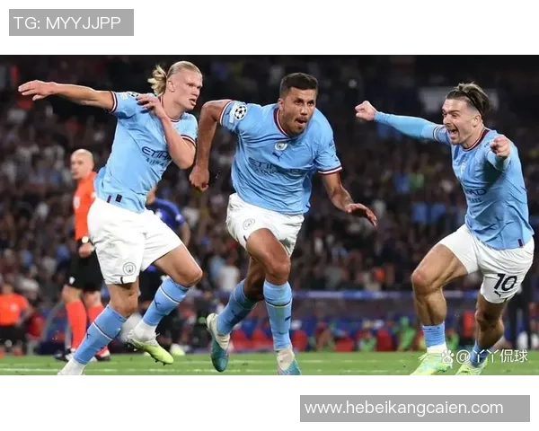 那不勒斯逆袭曼城点球大战惊心动魄历史冷门瞬间全场沸腾 那不勒斯逆袭曼城点球大战惊心动魄历史冷门瞬间全场沸腾